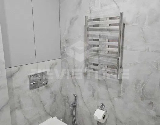 Довгострокова оренда ЖК Діброва