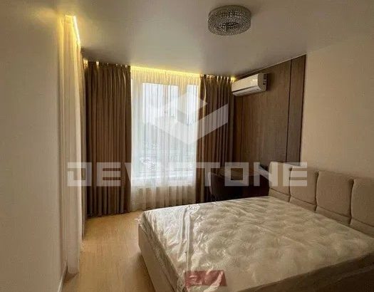 Оренда 1к квартири ЖК Діброва