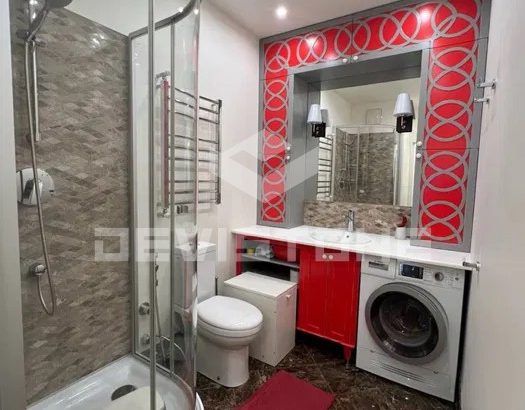 Здається 2 кімнатна квартира, ЖК Паркове Місто