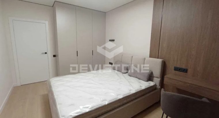 Оренда 1к квартири ЖК Діброва