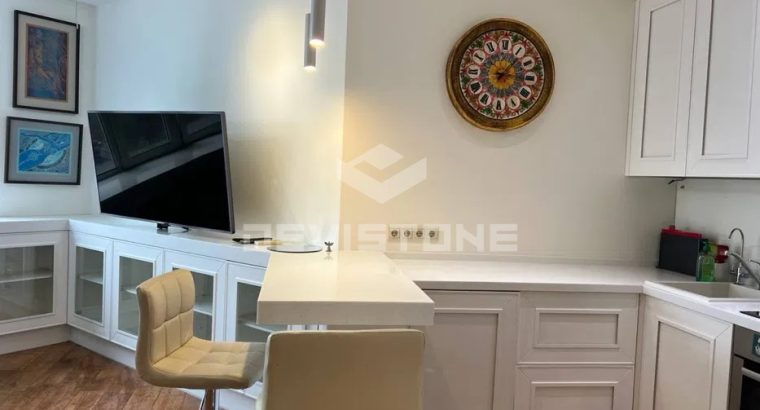 Здається 2 кімнатна квартира, ЖК Паркове Місто