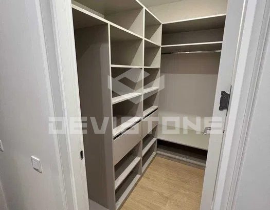 Оренда 1к квартири ЖК Діброва