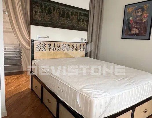 Здається 2 кімнатна квартира, ЖК Паркове Місто