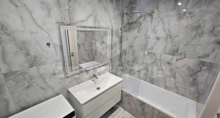 Довгострокова оренда ЖК Діброва