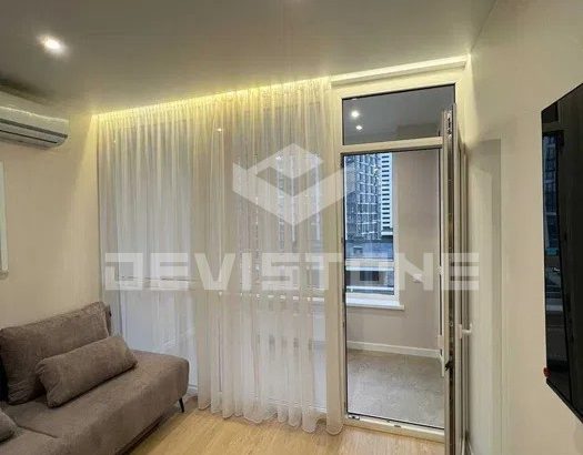 Оренда 1к квартири ЖК Діброва