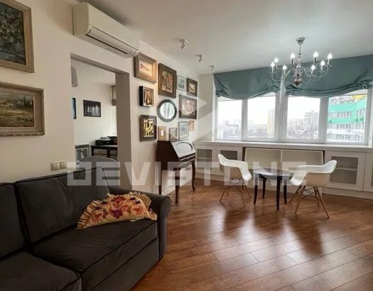 Здається 2 кімнатна квартира, ЖК Паркове Місто