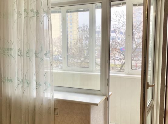 Оренда 1-кімн.кв. на Оболоні, Героїв Дніпра