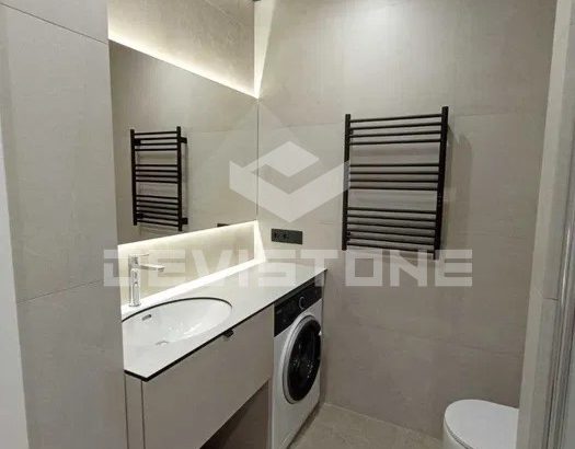 Оренда 1к квартири ЖК Діброва