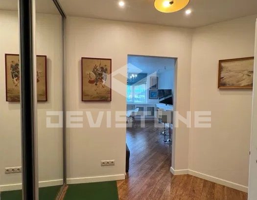 Здається 2 кімнатна квартира, ЖК Паркове Місто