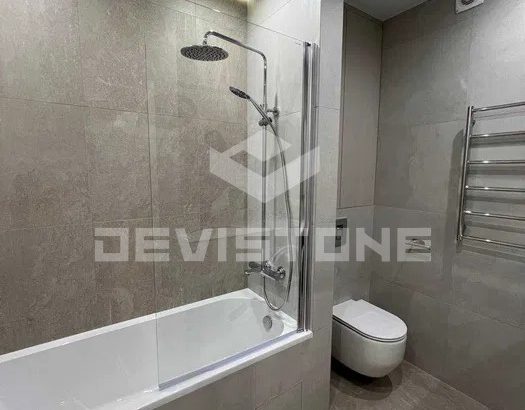 Оренда 1к квартири ЖК Діброва