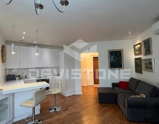 Здається 2 кімнатна квартира, ЖК Паркове Місто