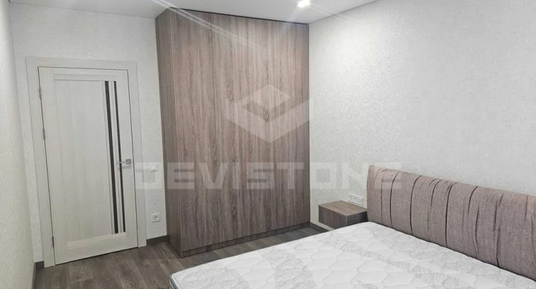 Довгострокова оренда ЖК Діброва