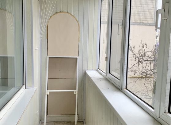 Оренда 1-кімн.кв. на Оболоні, Героїв Дніпра