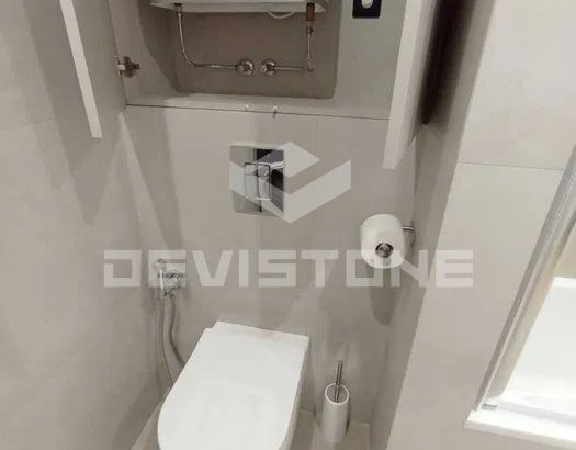 Оренда 1к квартири ЖК Діброва