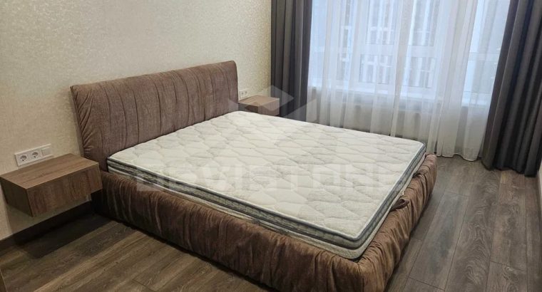 Довгострокова оренда ЖК Діброва