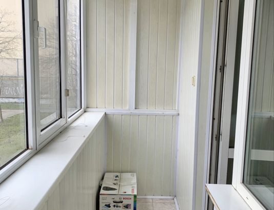 Оренда 1-кімн.кв. на Оболоні, Героїв Дніпра