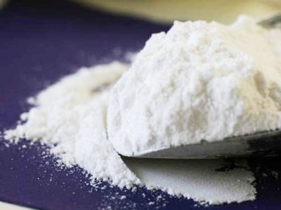 Продам цукрову пудру