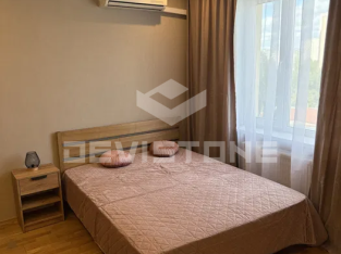 Оренда 1 но ком квартира новий будинок Оболонь