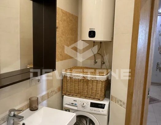 Оренда 1 но ком квартира новий будинок Оболонь