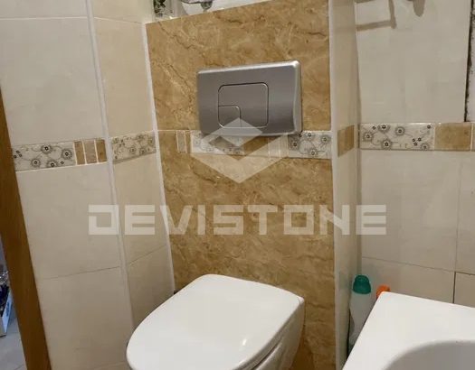 Оренда 1 но ком квартира новий будинок Оболонь