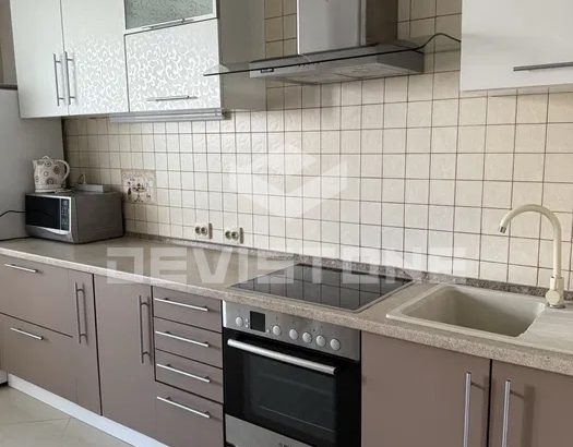 Оренда 1 но ком квартира новий будинок Оболонь