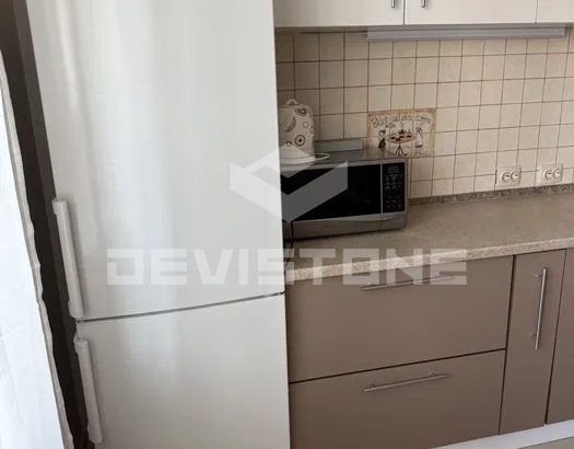 Оренда 1 но ком квартира новий будинок Оболонь