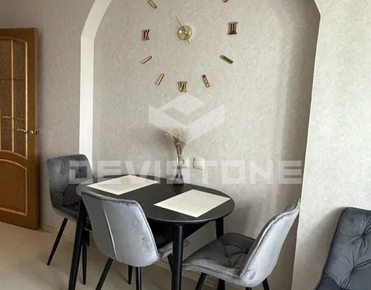 Оренда 1 но ком квартира новий будинок Оболонь