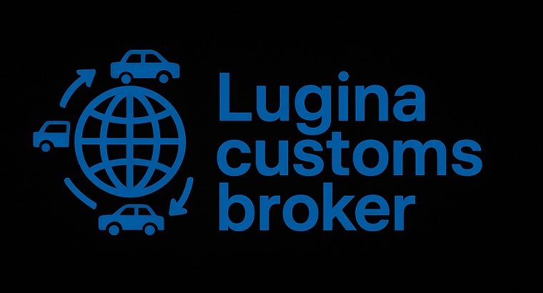 Митний брокер , розмитнення авто , імпорт/експорт Львів та область