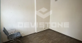 Від ТМ DEVISTONE | Оренда приміщення 10 м², вул. Левка Лукʼяненка, 29-Б