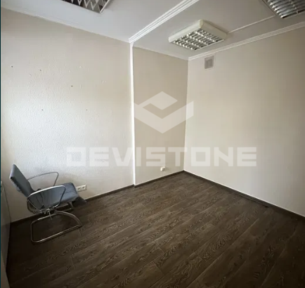 Від ТМ DEVISTONE | Оренда приміщення 10 м², вул. Левка Лукʼяненка, 29-Б