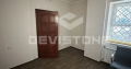 Від ТМ DEVISTONE | Оренда приміщення 10 м², вул. Левка Лукʼяненка, 29-Б