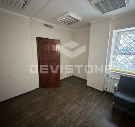 Від ТМ DEVISTONE | Оренда приміщення 10 м², вул. Левка Лукʼяненка, 29-Б