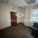 Від ТМ DEVISTONE | Оренда приміщення 10 м², вул. Левка Лукʼяненка, 29-Б