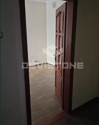 Від ТМ DEVISTONE | Оренда приміщення 10 м², вул. Левка Лукʼяненка, 29-Б