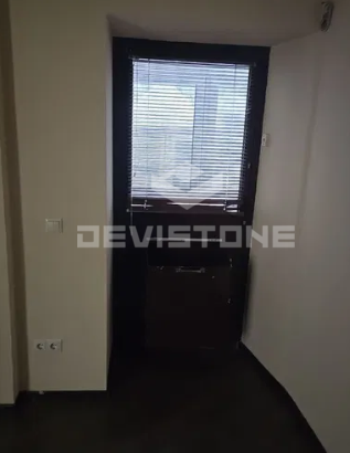 Від ТМ DEVISTONE | Оренда приміщення 10 м², вул. Левка Лукʼяненка, 29-Б