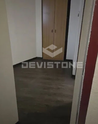 Від ТМ DEVISTONE | Оренда приміщення 10 м², вул. Левка Лукʼяненка, 29-Б