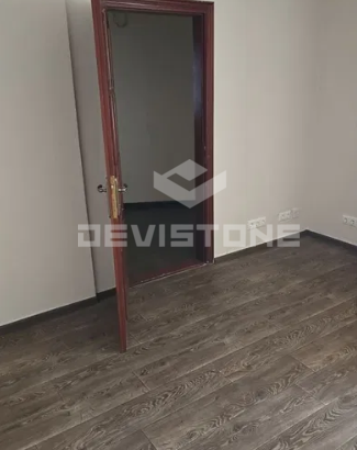 Від ТМ DEVISTONE | Оренда приміщення 10 м², вул. Левка Лукʼяненка, 29-Б