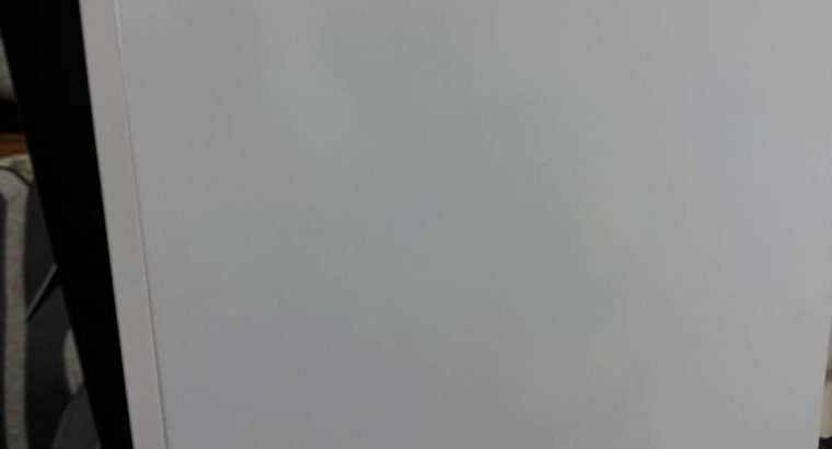 Ігровий ПК в Ідеальному стані Ryzen 5 3600, RX6650XT 8GB, 16GB,SSD 1TB