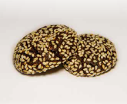 Продам кондитерські вироби