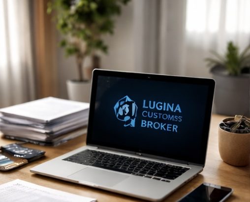 Митний брокер , розмитнення авто , імпорт/експорт Вінниця та область