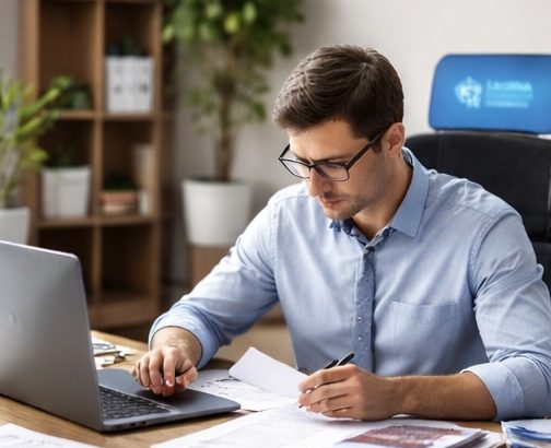 Митний брокер , розмитнення авто , імпорт/експорт Львів та область