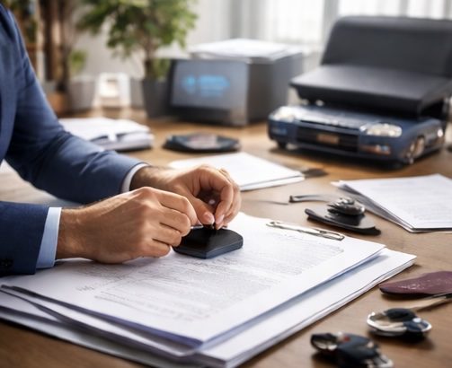 Митний брокер , розмитнення авто , імпорт/експорт Вінниця та область