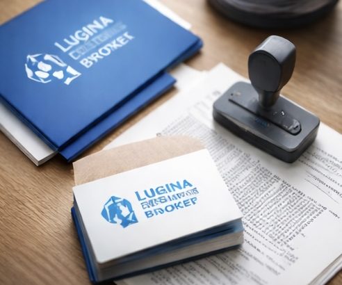 Митний брокер , розмитнення авто , імпорт/експорт Львів та область