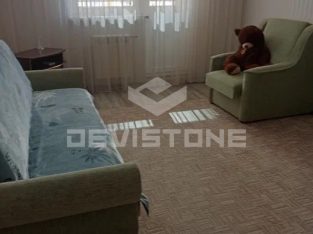 Оренда 1-к квартири на Кондратюка