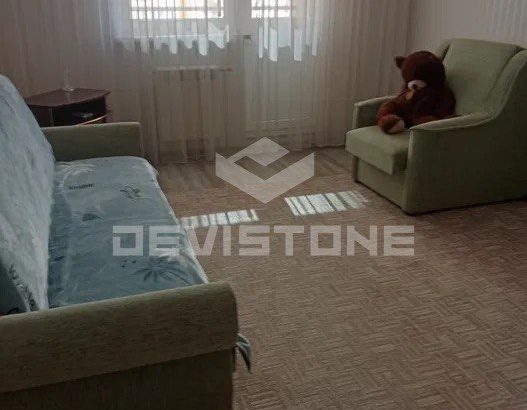 Оренда 1-к квартири на Кондратюка