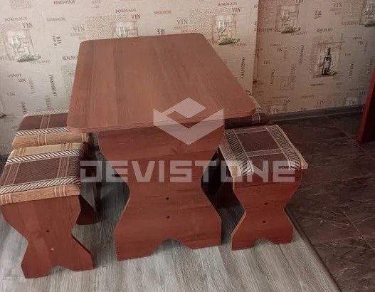 Оренда 1-к квартири на Кондратюка