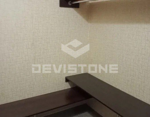 Оренда 1-к квартири на Кондратюка