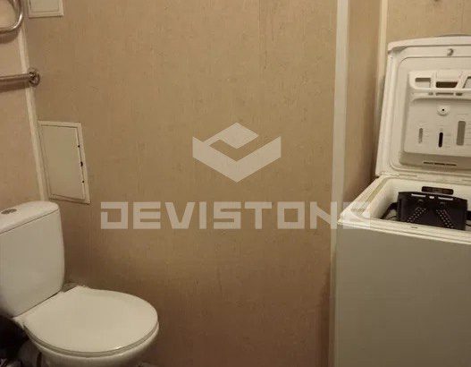 Оренда 1-к квартири на Кондратюка