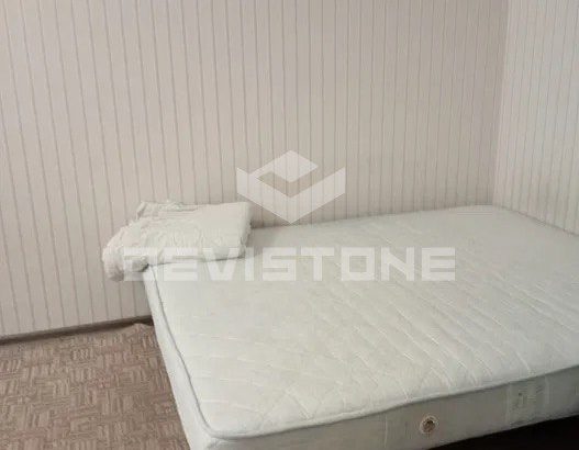 Оренда 1-к квартири на Кондратюка