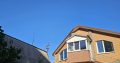 Продаж 2 поверхового будинку смт Коцюбинське
